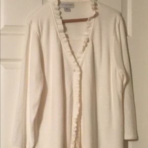 FINAL MARKDOWN! Sweater